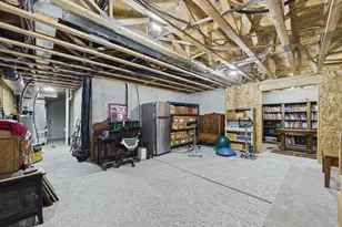 1600 Southpoint Dr, Hudson, WI 54016 - Photo 28