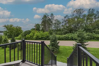 1600 Southpoint Drive, Hudson, WI 54016 - Photo 30