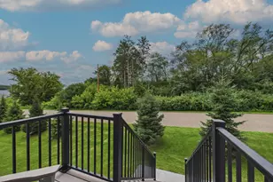 1600 Southpoint Dr, Hudson, WI 54016 - Photo 30