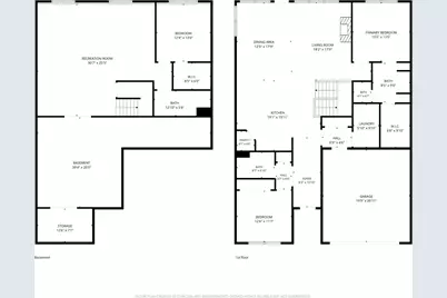 1600 Southpoint Drive, Hudson, WI 54016 - Photo 40