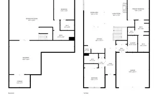 1600 Southpoint Dr, Hudson, WI 54016 - Photo 40