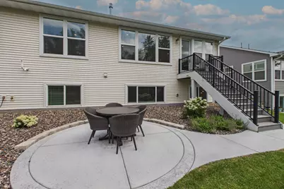 1600 Southpoint Drive, Hudson, WI 54016 - Photo 34