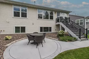 1600 Southpoint Dr, Hudson, WI 54016 - Photo 34