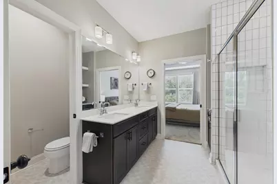 1600 Southpoint Drive, Hudson, WI 54016 - Photo 16