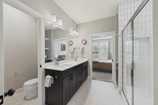 1600 Southpoint Dr, Hudson, WI 54016 - Photo 16