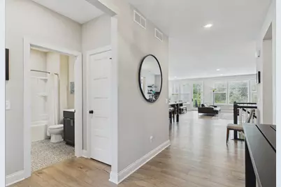 1600 Southpoint Drive, Hudson, WI 54016 - Photo 10