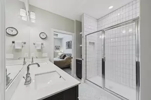 1600 Southpoint Dr, Hudson, WI 54016 - Photo 18