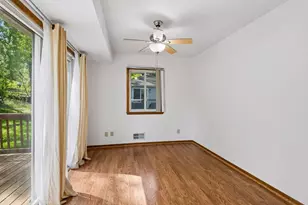 3032 Louisiana Ave N, Crystal, MN 55427 - Photo 10