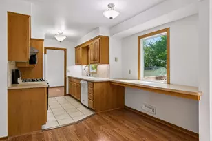 3032 Louisiana Ave N, Crystal, MN 55427 - Photo 16