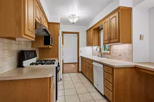 3032 Louisiana Ave N, Crystal, MN 55427 - Photo 12