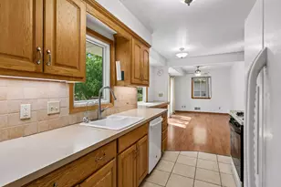3032 Louisiana Ave N, Crystal, MN 55427 - Photo 14