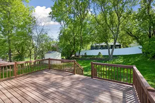 3032 Louisiana Ave N, Crystal, MN 55427 - Photo 36
