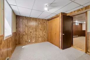 3032 Louisiana Ave N, Crystal, MN 55427 - Photo 32