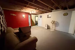 556 Elm Ave, Westbrook, MN 56183 - Photo 22