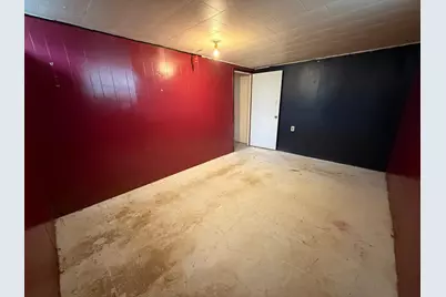 556 Elm Avenue, Westbrook, MN 56183 - Photo 20