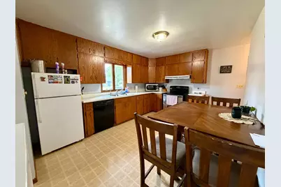 556 Elm Avenue, Westbrook, MN 56183 - Photo 12
