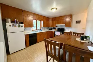 556 Elm Ave, Westbrook, MN 56183 - Photo 12