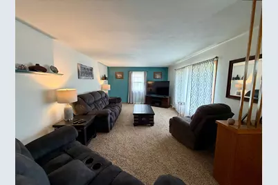 556 Elm Avenue, Westbrook, MN 56183 - Photo 8