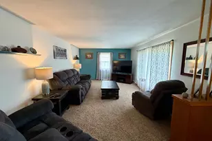 556 Elm Ave, Westbrook, MN 56183 - Photo 8