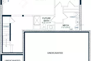 831 Walnut Grove Ln, Hanover, MN 55341 - Photo 2