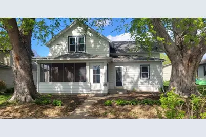 924 4th Street W, Wabasha, MN 55981 - Photo 2