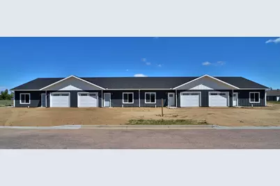 781 W Palomino Avenue, Pillager, MN 56473 - Photo 1