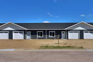 781 W Palomino Ave, Pillager, MN 56473 - Photo 1