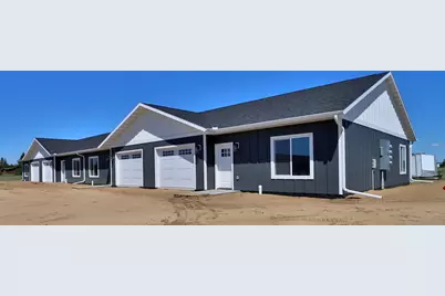 781 W Palomino Avenue, Pillager, MN 56473 - Photo 24
