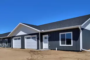 781 W Palomino Ave, Pillager, MN 56473 - Photo 24