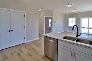 781 W Palomino Ave, Pillager, MN 56473 - Photo 6