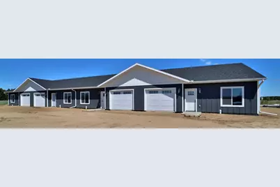 781 W Palomino Avenue, Pillager, MN 56473 - Photo 20