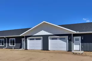 781 W Palomino Ave, Pillager, MN 56473 - Photo 20