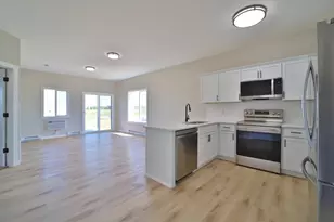 781 W Palomino Ave, Pillager, MN 56473 - Photo 4