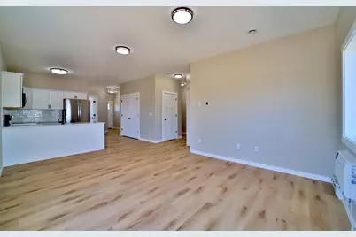 781 W Palomino Avenue, Pillager, MN 56473 - Photo 10