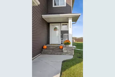 1526 6th Avenue NE, Dilworth, MN 56529 - Photo 2