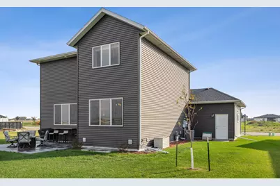 1526 6th Avenue NE, Dilworth, MN 56529 - Photo 18