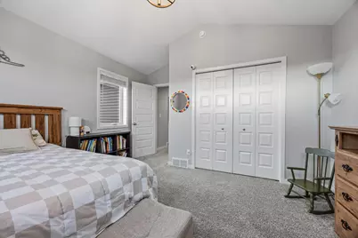 1526 6th Avenue NE, Dilworth, MN 56529 - Photo 12