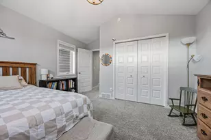 1526 6th Ave NE, Dilworth, MN 56529 - Photo 12