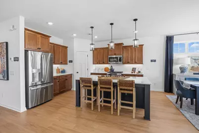 533 Tulare Terrace, Newport, MN 55055 - Photo 6