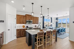 533 Tulare Ter, Newport, MN 55055 - Photo 1