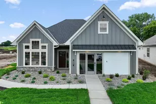 533 Tulare Ter, Newport, MN 55055 - Photo 1