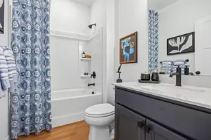533 Tulare Ter, Newport, MN 55055 - Photo 14