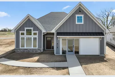 533 Tulare Terrace, Newport, MN 55055 - Photo 2