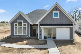 533 Tulare Ter, Newport, MN 55055 - Photo 2