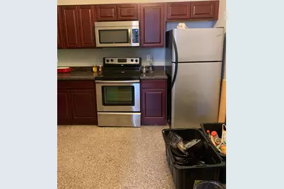 57 11th Avenue N #202 and 302, Fargo, ND 58102 - Photo 4