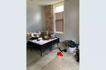 57 11th Avenue N #202 and 302, Fargo, ND 58102 - Photo 6