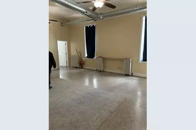 57 11th Avenue N #202 and 302, Fargo, ND 58102 - Photo 2