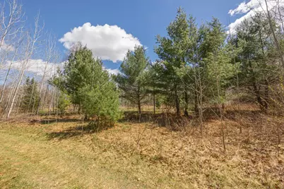 8891 Boy Lake Drive NE, Remer, MN 56672 - Photo 28