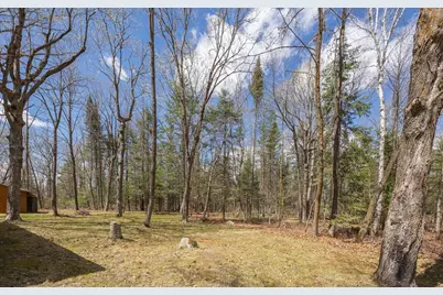 8891 Boy Lake Drive NE, Remer, MN 56672 - Photo 32