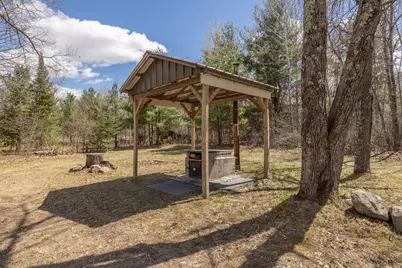 8891 Boy Lake Drive NE, Remer, MN 56672 - Photo 4